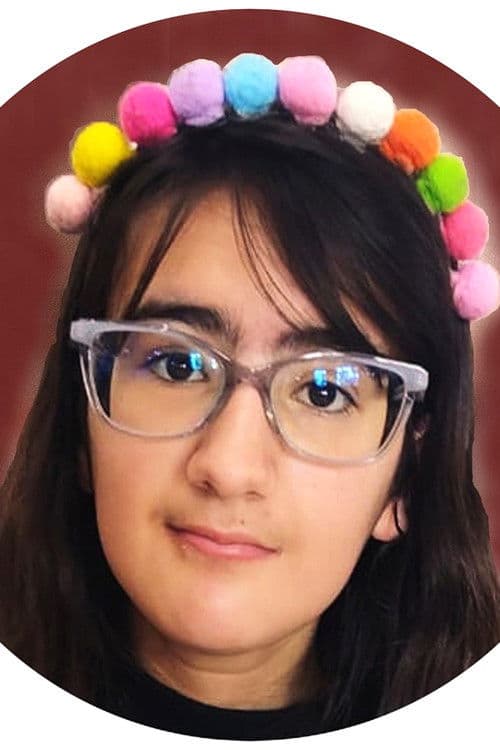 Tarsila Franco profile photo