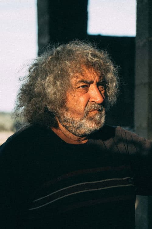 Felip Alorda profile photo