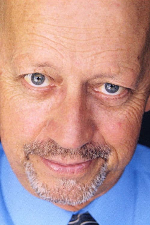 Kurt A. Boesen profile photo