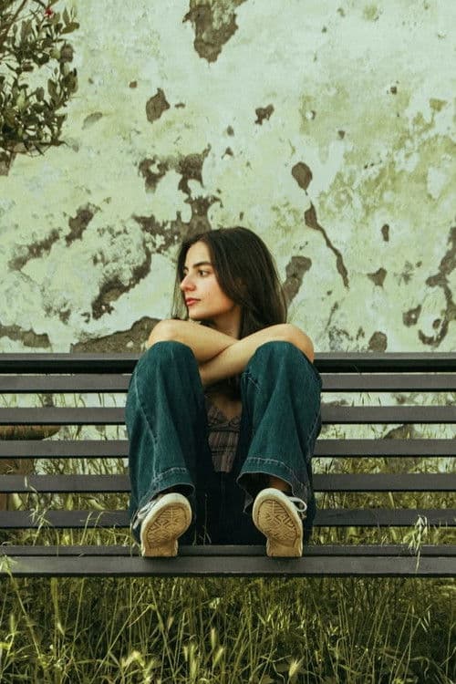 Sveva Servodio profile photo