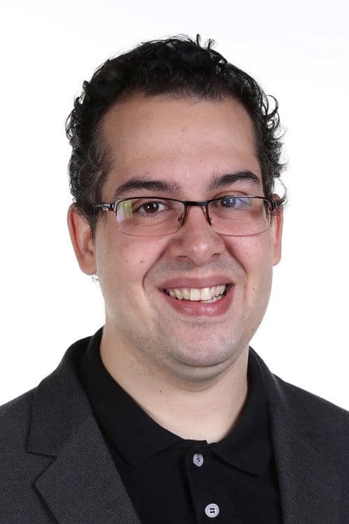 Elmo Francfort profile photo