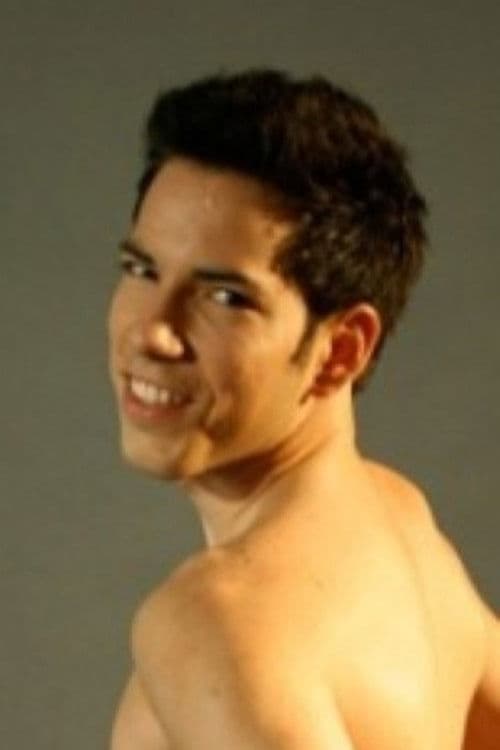 AJ Milano profile photo