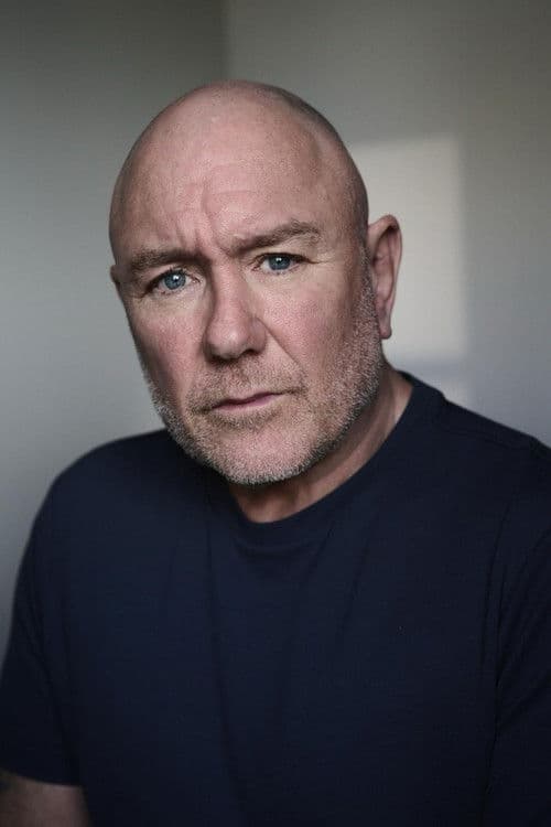 Jack Lamb profile photo