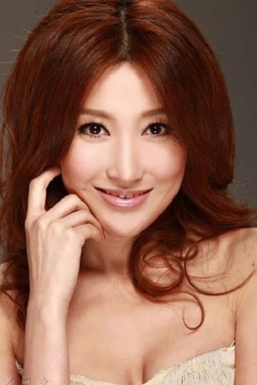 Zhao Jiao Nuo profile photo