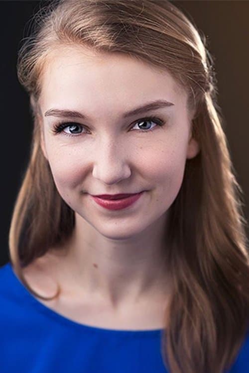 Elyse Maloway profile photo