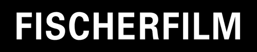 Fischer Film