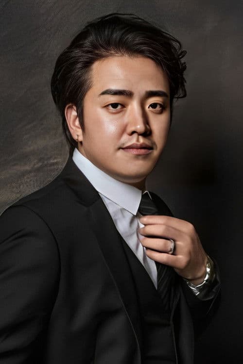 张嘉予 profile photo