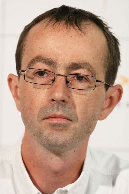 Petr Zelenka profile photo