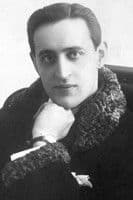 Yevgeni Boronikhin profile photo