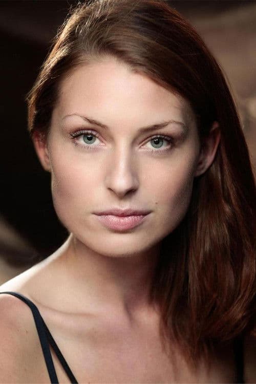 Alice May Ferngrove profile photo