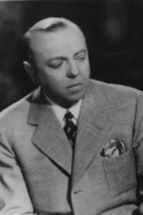 Gustavo Cavero profile photo