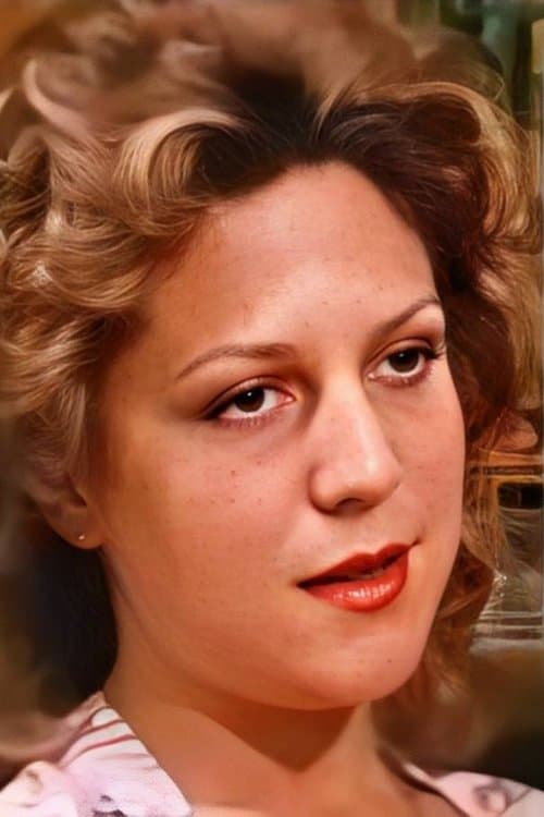 Agnès Ardant profile photo