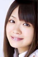 Mika Muto profile photo