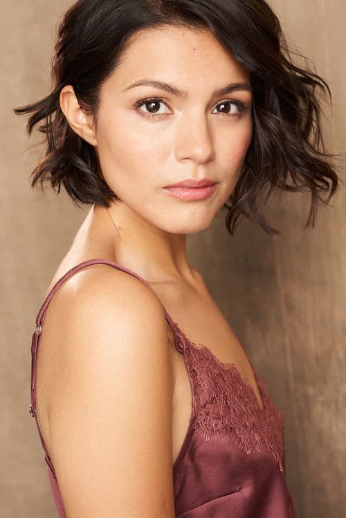 Anakaren Chablé profile photo