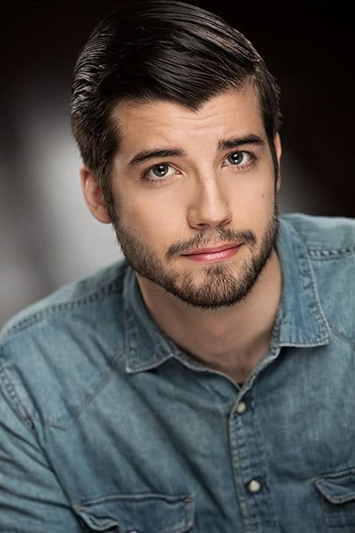 Ioan Sebastian Tirlui profile photo