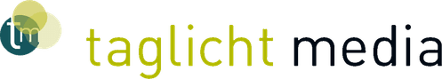 Taglicht Media