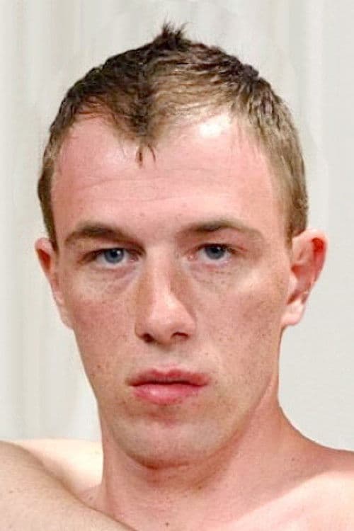 Dustin Reese profile photo