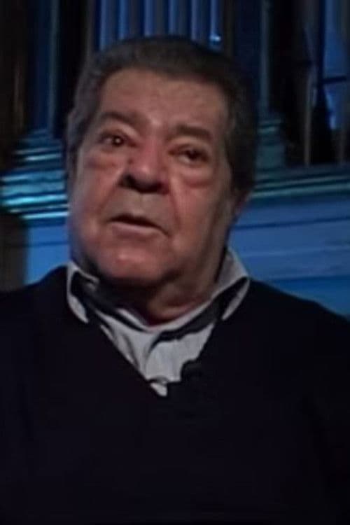 Francesco De Masi profile photo