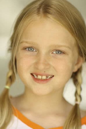 Carmen Tonry profile photo