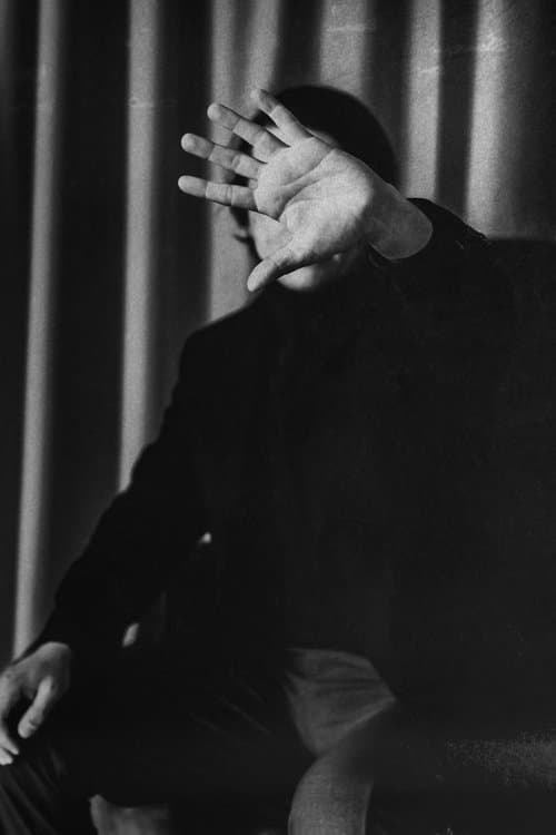 William Frankenstein profile photo