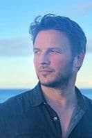 Clint Ward profile photo