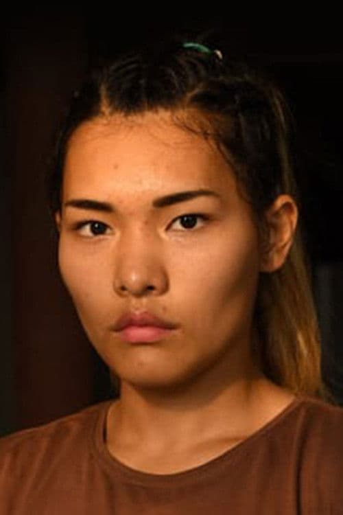 Asha Roka profile photo