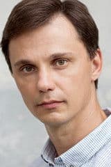 Сергей Загребнев profile photo