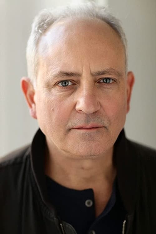 Mark Zeisler profile photo
