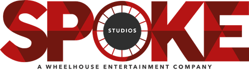 Spoke Studios
