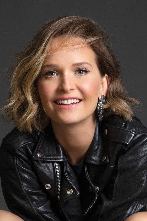 Fernanda Rodrigues profile photo