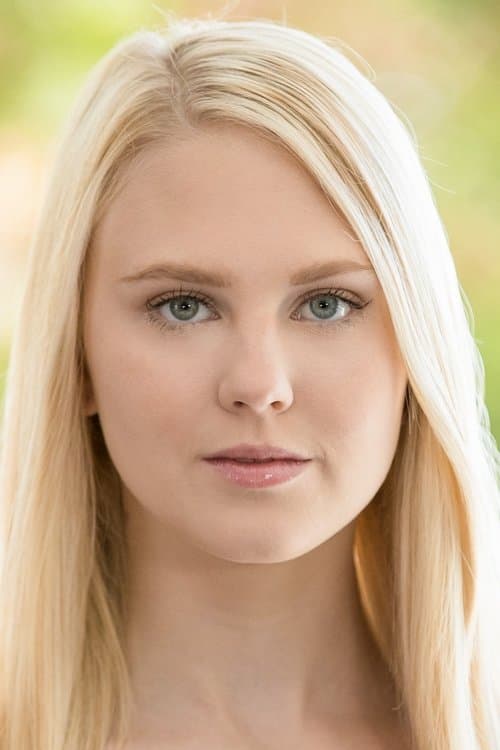 Lily Rader profile photo