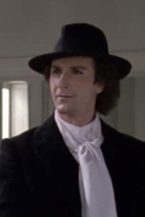 Juan Antonio Jiménez profile photo