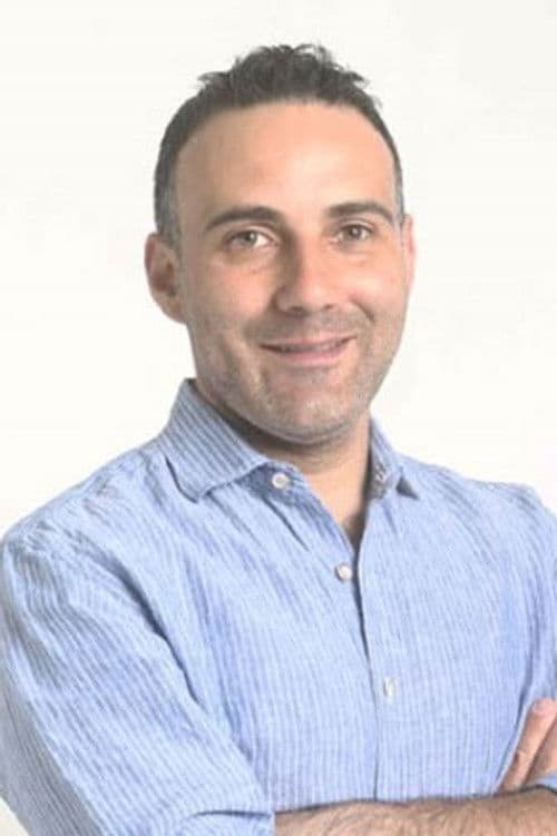 Marinos Chatzivasileiou profile photo