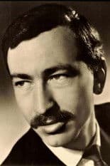 Fred Düren profile photo