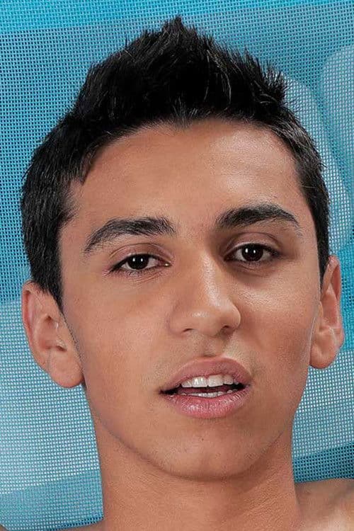 Mike Fontana profile photo