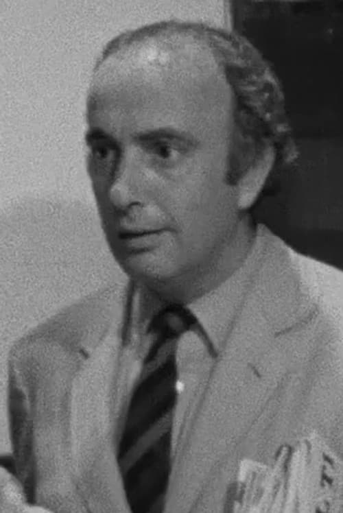 Piero Vivarelli profile photo