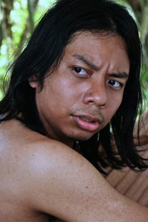 Abraão Leão profile photo