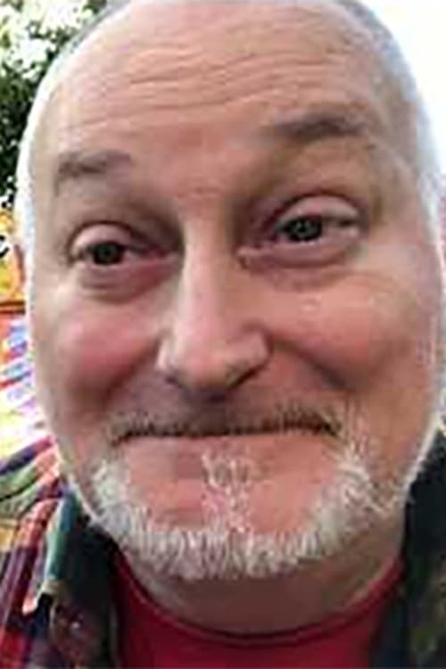 Richard Coombs profile photo