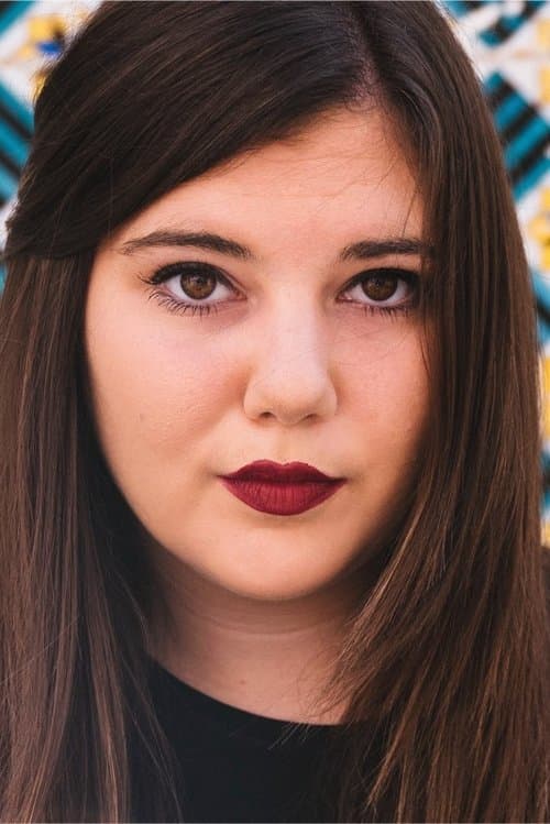 Larissa Langone profile photo