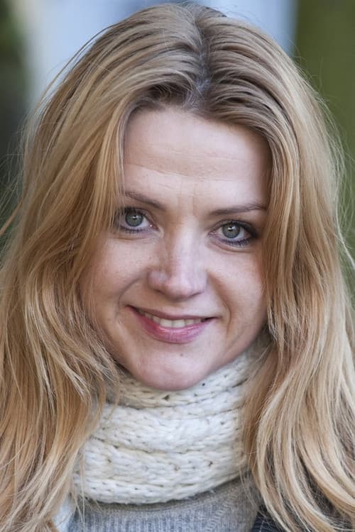 Malin Morgan profile photo