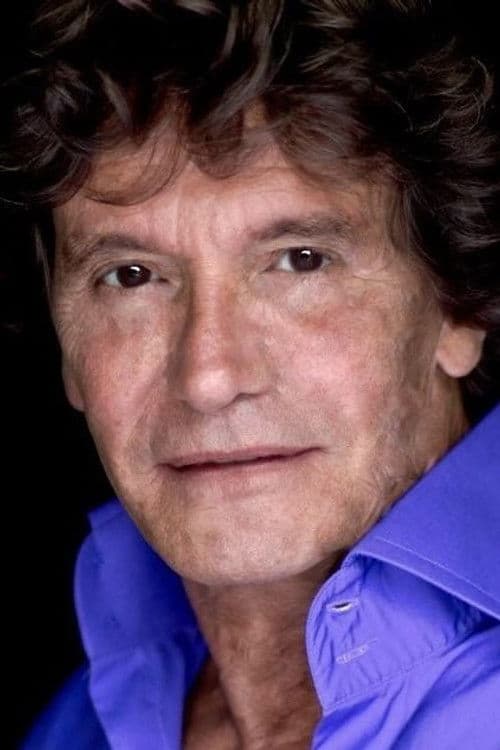 Jean LeClerc profile photo