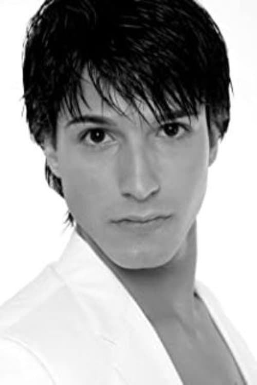 Francisco Bosch profile photo