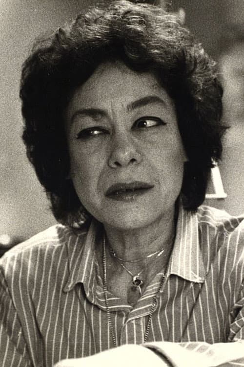 Noémia Delgado profile photo