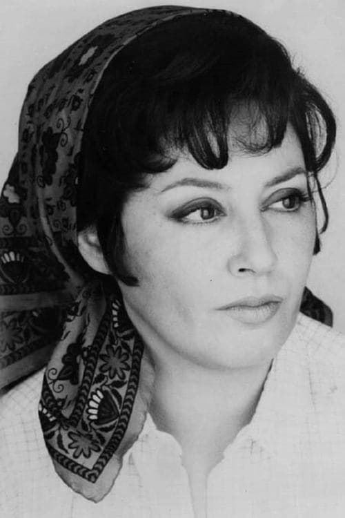 Rossana Rovere profile photo