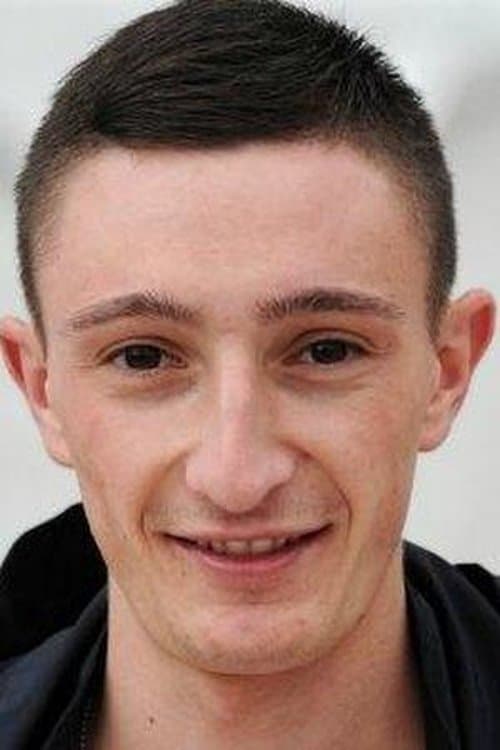 Ciro Petrone profile photo