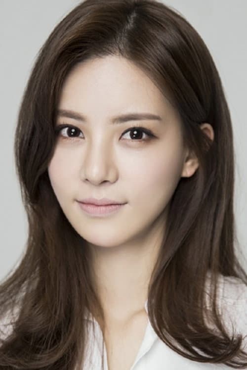 Joo Sae-byeok profile photo