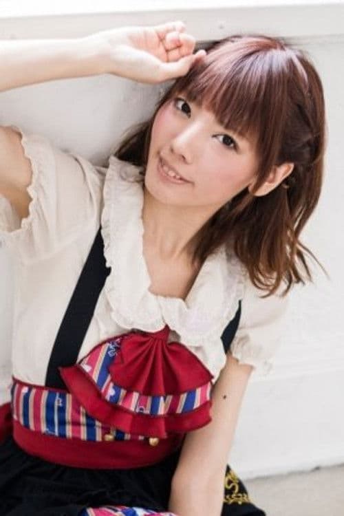Waka Kirishima profile photo