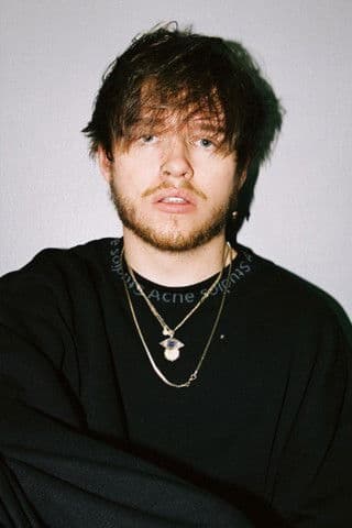 Ciaran McDonald profile photo