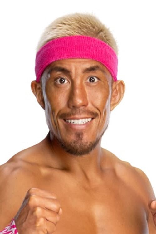 Akira Tozawa profile photo