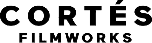 Cortés Filmworks